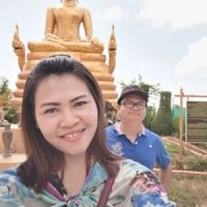 Abrinajitem Avy profile icon