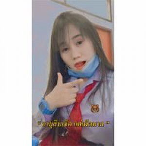 ปณัฐชา สอาดดี profile icon