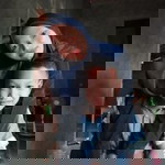 Dewi Puspita profile icon