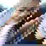 Siti Mas Hidayu profile icon