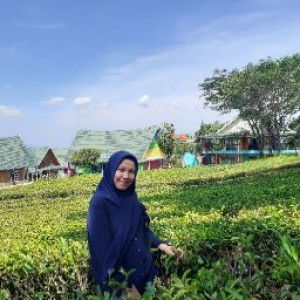 Della Luvita profile icon