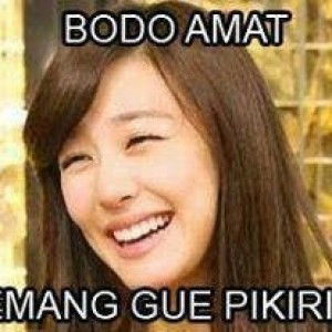 sarah agustyn profile icon