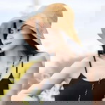 Phiranan Anthakhamphoo profile icon