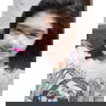 Namo Namo profile icon