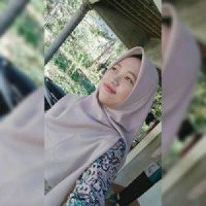 Elsa Fitriana profile icon