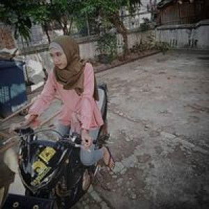 Indaheuis Harkdianthy profile icon