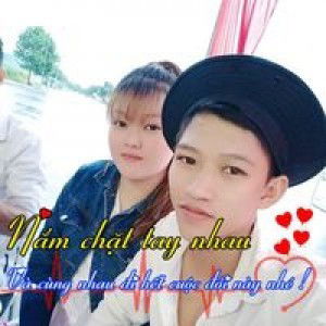 Heo Lii profile icon