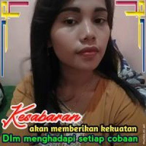 Jidan Lanputra Nasa Prabumulih profile icon