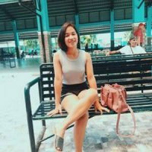 Jhumeca Tolentino Gallega profile icon