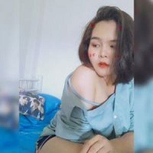 บี'โอเอ็ม บี'วาย profile icon