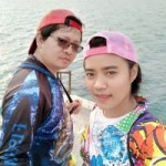 เต้ย เมืองคอน profile icon