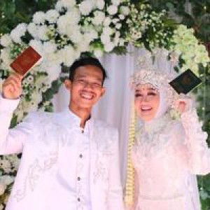 Uchi Tiara profile icon