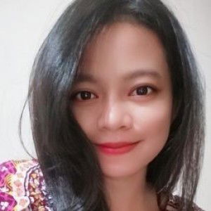 Anggun Yuliandari profile icon