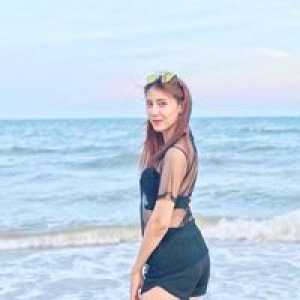 Ploynapa Kaewwan profile icon