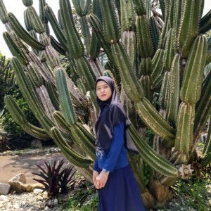 Dea Rama profile icon