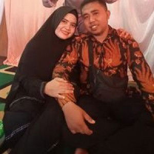 Tina Risal profile icon