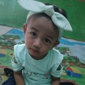 Miiaciie Screamingkillms profile icon