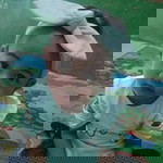 Miiaciie Screamingkillms profile icon