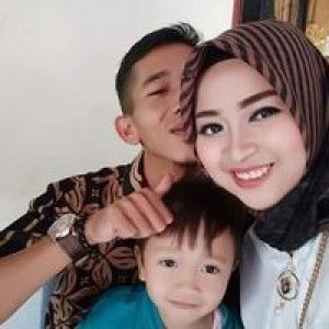 Bhunda Bagas profile icon