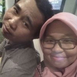 Sii Lusi profile icon