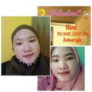 Sri Ningsih profile icon