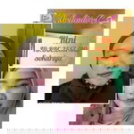 Sri Ningsih profile icon