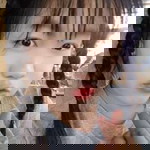 Rinrada Saesong profile icon