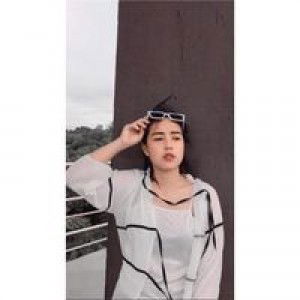 Nittaya Bangtong profile icon