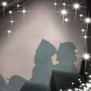 Linda Ni'matul Ulfah profile icon