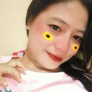 Angel Sanpedro profile icon