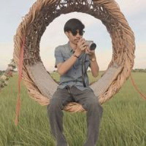 วิศวะฝั่งธน เชฟตี้ profile icon