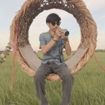 วิศวะฝั่งธน เชฟตี้ profile icon
