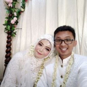 Ovtii Almaratustya profile icon