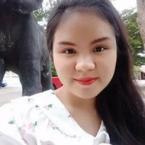 อังคณา วิชัยวงค์ profile icon