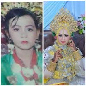 Selvi Ani Selvii profile icon