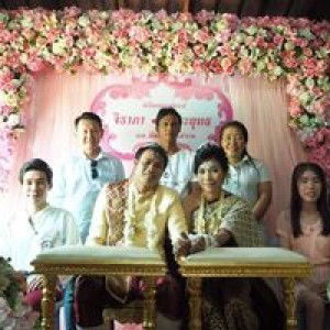 น้ำ า. profile icon