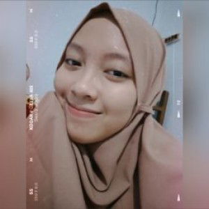 Susanti Nurjanah profile icon