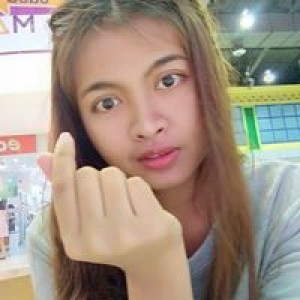 คนไม่มี หัวใจ profile icon