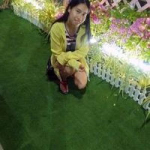 อี อ้อม บ้าา profile icon