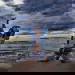 Jodea Angela Dimasupil profile icon