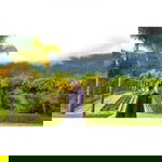 Theresia Salsabila profile icon