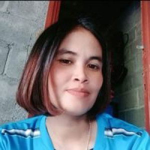 น้องเปิ้ล ถิ่นสะท้อน profile icon