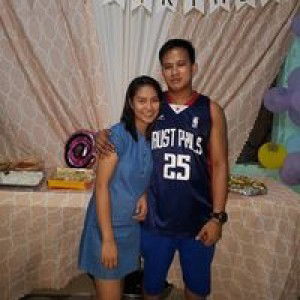 Sheryl Ibanez Arroyo-Moralde profile icon