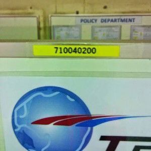 Waraporn Phetnok profile icon