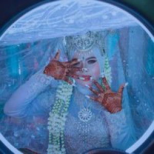 Eka Novii profile icon