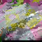 SyahFara SF profile icon