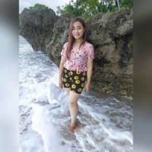 Ni Zha Vigonte profile icon