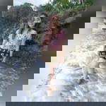 Ni Zha Vigonte profile icon