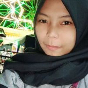 Nenkrezzcsicwekjutex Istrinyadhaniijem Salamina profile icon