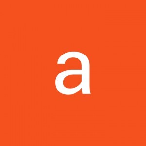 aien niena23 profile icon